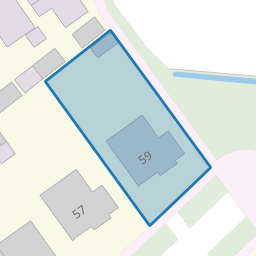 Perceel APD01-M-8454