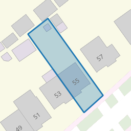 Perceel APD01-M-8456