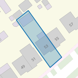 Perceel APD01-M-8457