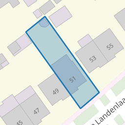 Perceel APD01-M-8458