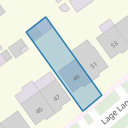 Perceel APD01-M-8459