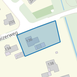 Perceel APD01-M-8468