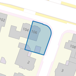 Perceel APD01-M-8486