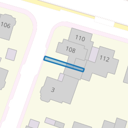 Perceel APD01-M-8487