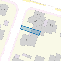 Perceel APD01-M-8488