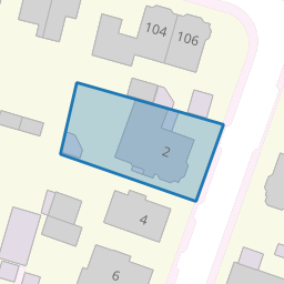 Perceel APD01-M-8492