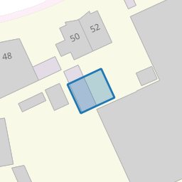 Perceel APD01-M-8501