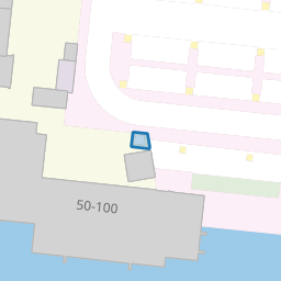 Perceel APD01-M-8510