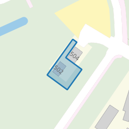 Perceel APD01-M-8512