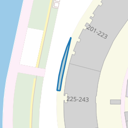 Perceel APD01-M-8523