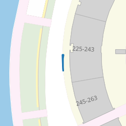 Perceel APD01-M-8524