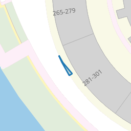 Perceel APD01-M-8525