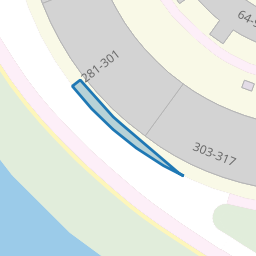 Perceel APD01-M-8526