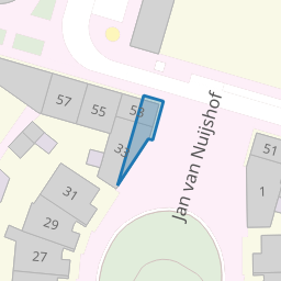 Perceel APD01-M-8529