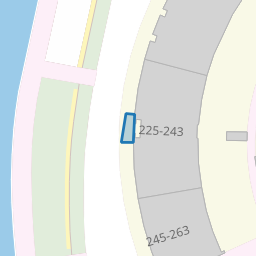 Perceel APD01-M-8536