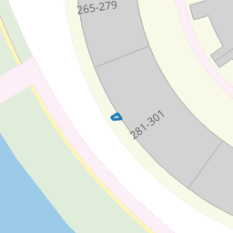 Perceel APD01-M-8541