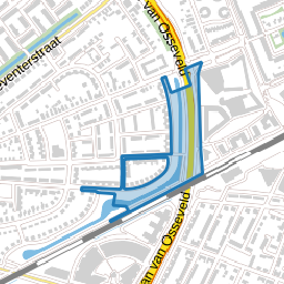 Perceel APD01-M-8555