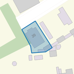 Perceel APD01-M-8557