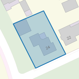 Perceel APD01-M-8566