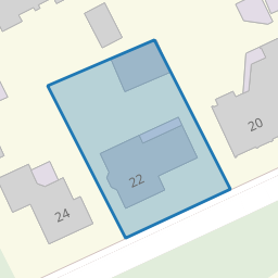 Perceel APD01-M-8567