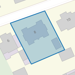 Perceel APD01-M-8572