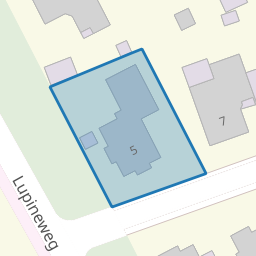 Perceel APD01-M-8574