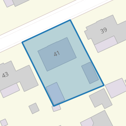 Perceel APD01-M-8581