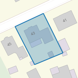 Perceel APD01-M-8582