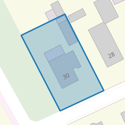 Perceel APD01-M-8583