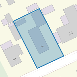 Perceel APD01-M-8584
