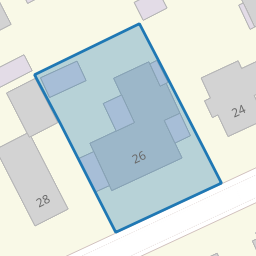 Perceel APD01-M-8585
