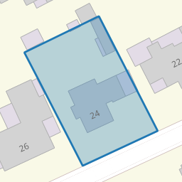 Perceel APD01-M-8586
