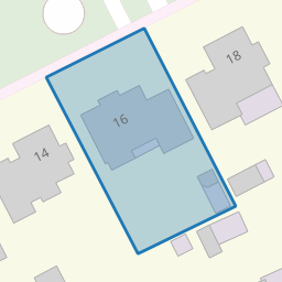 Perceel APD01-M-8588