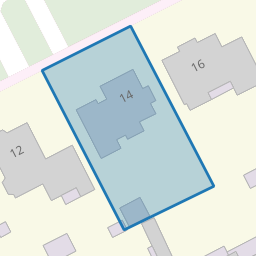 Perceel APD01-M-8589