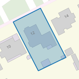 Perceel APD01-M-8590