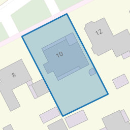 Perceel APD01-M-8591