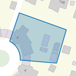 Perceel APD01-M-8599