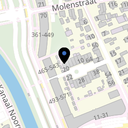 Appartement APD01 M 8609 112