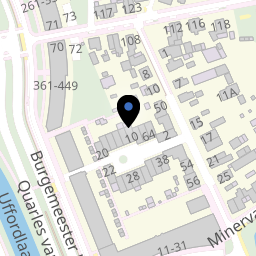 Appartement APD01 M 8609 117