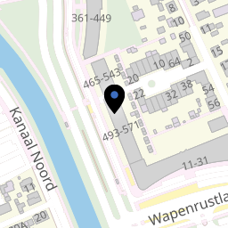 Appartement APD01 M 8609 14