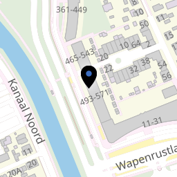 Appartement APD01 M 8609 15