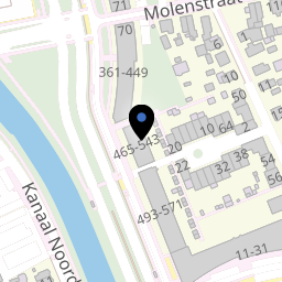 Appartement APD01 M 8609 27