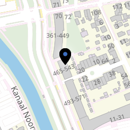 Appartement APD01 M 8609 28