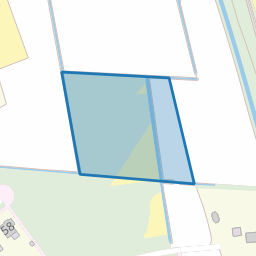 Perceel APD01-M-8610