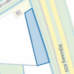 Perceel APD01-M-8613