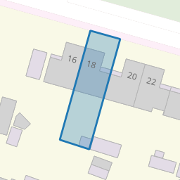 Perceel APD01-M-8617