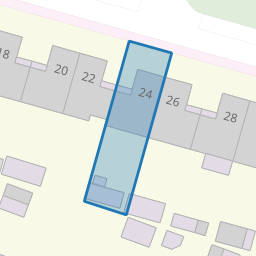 Perceel APD01-M-8620