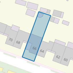 Perceel APD01-M-8625