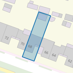 Perceel APD01-M-8626