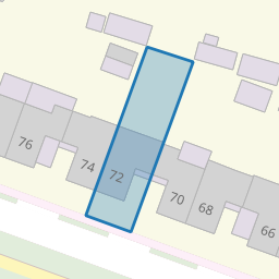 Perceel APD01-M-8628